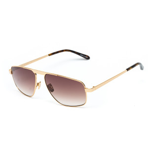 GAFAS DE SOL BELSTAFF HOMBRE  BARHAMDORADOW D