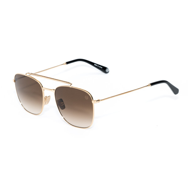 GAFAS DE SOL BELSTAFF HOMBRE  BECKFORDDORAD D