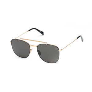 GAFAS DE SOL BELSTAFF HOMBRE  BECKFORDDORD D