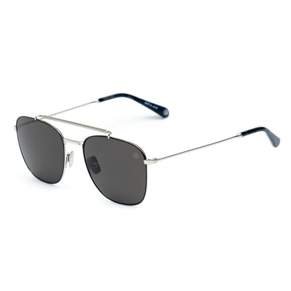 GAFAS DE SOL BELSTAFF UNISEX  BECKFORDGRISN D