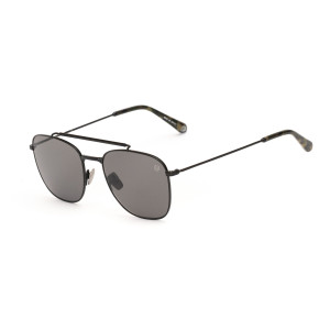 GAFAS DE SOL BELSTAFF UNISEX  BECKFORDNEGRO D