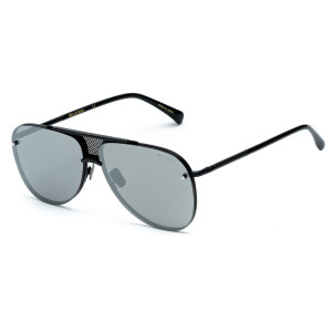 GAFAS DE SOL BELSTAFF HOMBRE  BECKINGTNNEG D