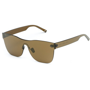 GAFAS DE SOL BELSTAFF MUJER  FLASH-BRONZE D