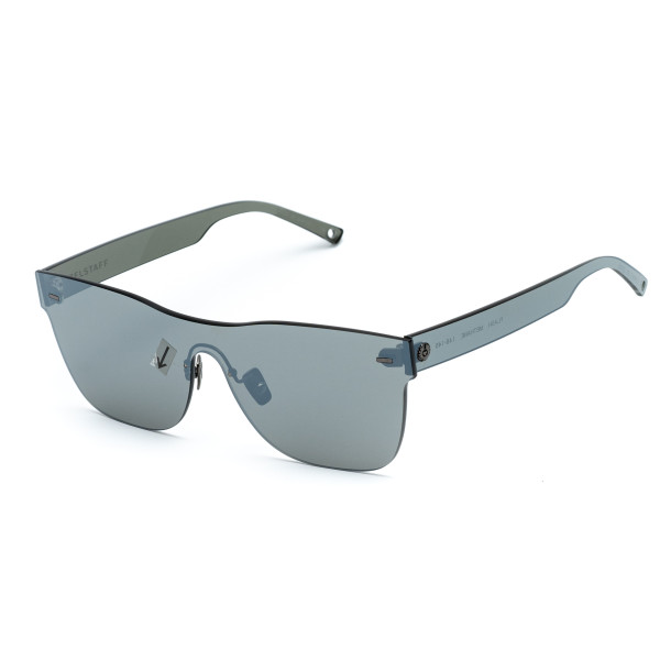 GAFAS DE SOL BELSTAFF MUJER  FLASH-METHANE D