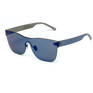 GAFAS DE SOL BELSTAFF MUJER  FLASHGUNAZUL D