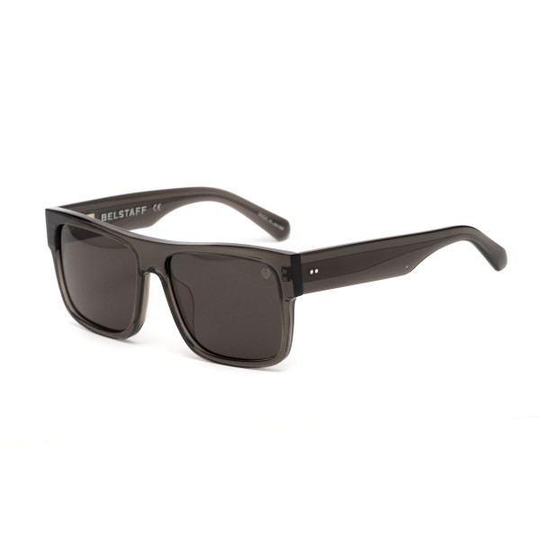 GAFAS DE SOL BELSTAFF UNISEX GRANSDENCL D