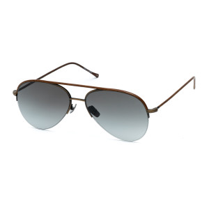 GAFAS DE SOL BELSTAFF HOMBRE  HOENIXMARRON D