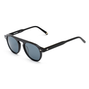 SOL BELSTAFF UNISEX LARSSON-NEGRO GAFAS D