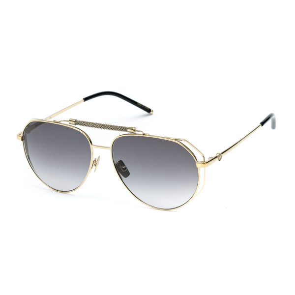 GAFAS DE SOL BELSTAFF HOMBRE  LEGENDDORADOT D