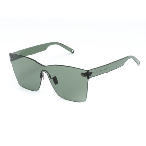 GAFAS DE SOL BELSTAFF MUJER  LUMINOR-VERDE D