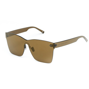 GAFAS DE SOL BELSTAFF MUJER  LUMINORBRONZE D