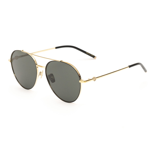 GAFAS DE SOL BELSTAFF UNISEX  MAGNUMDORADON D