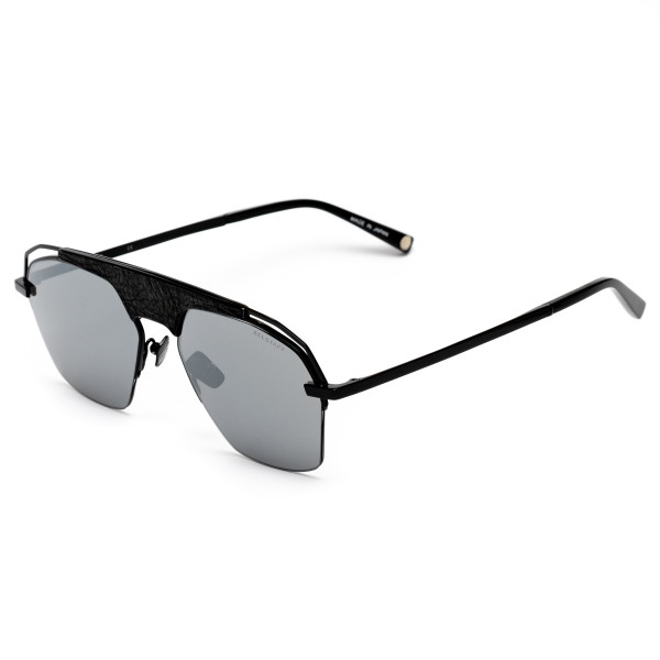 GAFAS DE SOL BELSTAFF HOMBRE  MAXFORDNEGROG D