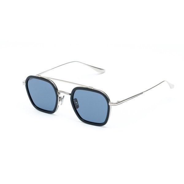 GAFAS DE SOL BELSTAFF HOMBRE  MERRICKAZULW D