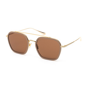 GAFAS DE SOL BELSTAFF HOMBRE  MERRICKIIBEIG D