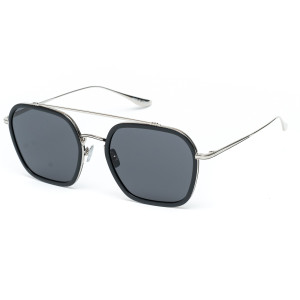 GAFAS DE SOL BELSTAFF HOMBRE  MERRIKIIGRIS D