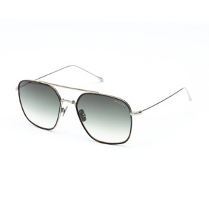 GAFAS DE SOL BELSTAFF HOMBRE  OUTLAWIITORTO D