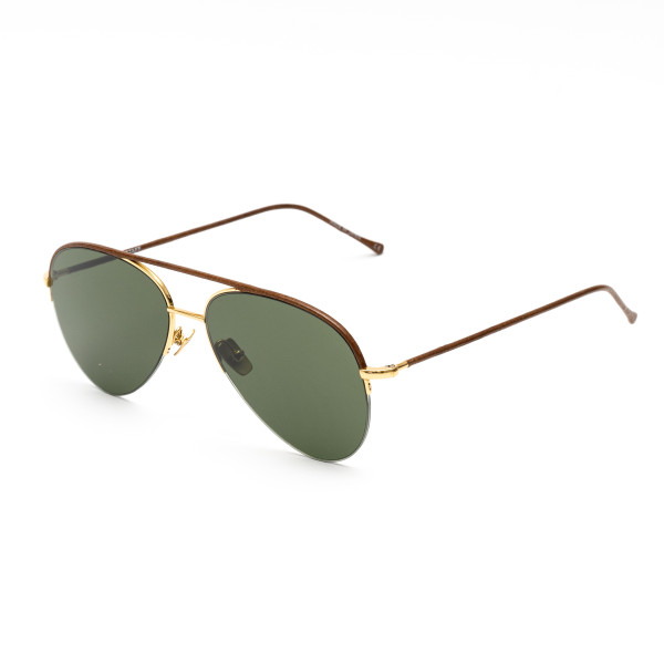 GAFAS DE SOL BELSTAFF HOMBRE  PHOENIXMARRON D