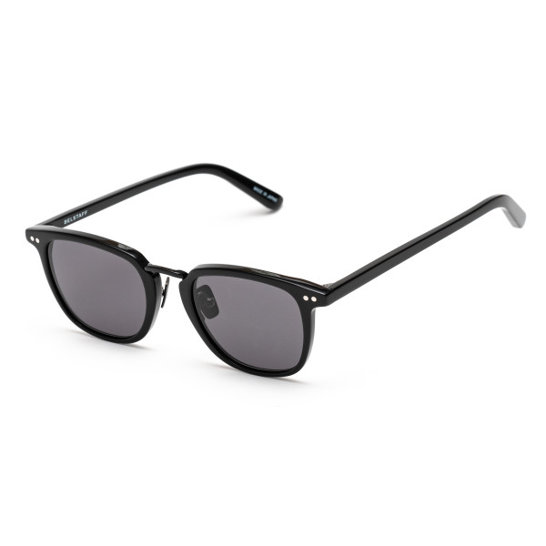 GAFAS DE SOL BELSTAFF UNISEX  REMMIEIIGRIS D