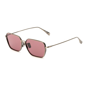 GAFAS DE SOL BELSTAFF MUJER  RIDGE-PURPLE D