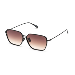 GAFAS DE SOL BELSTAFF HOMBRE  RIDGEIIGRADMA D