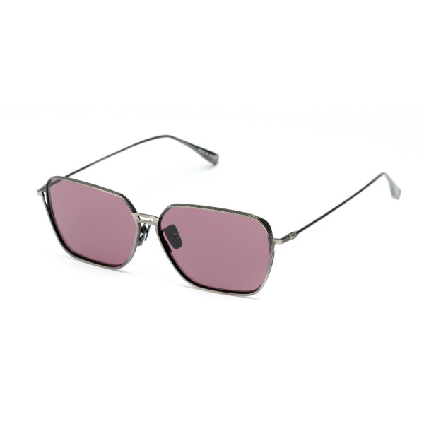 GAFAS DE SOL BELSTAFF UNISEX  RIDGEIIPURPLE D