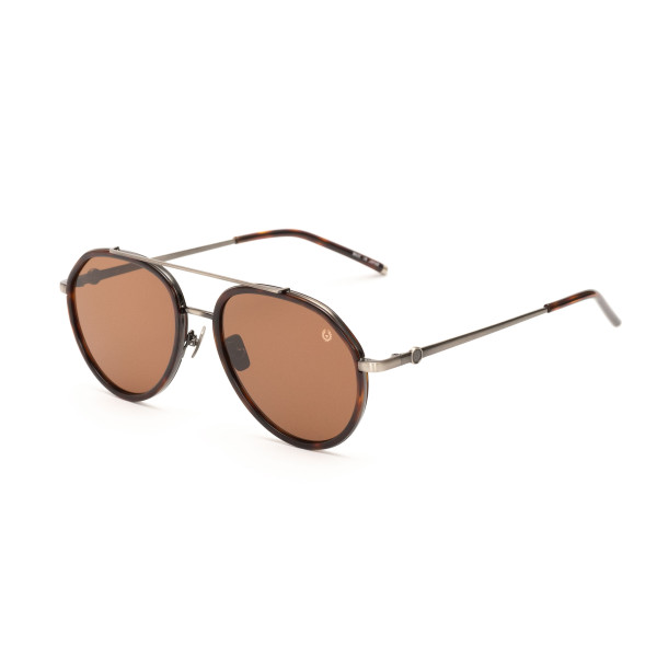 GAFAS DE SOL BELSTAFF HOMBRE  ROADMASTER-II D