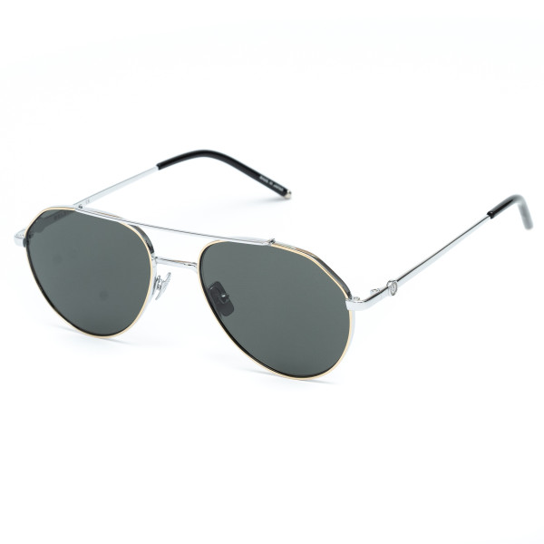 GAFAS DE SOL BELSTAFF HOMBRE  ROADMASTERGRI D