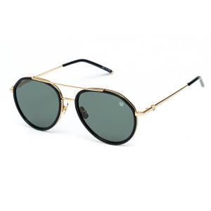 GAFAS DE SOL BELSTAFF HOMBRE  ROADMASTERIIA D