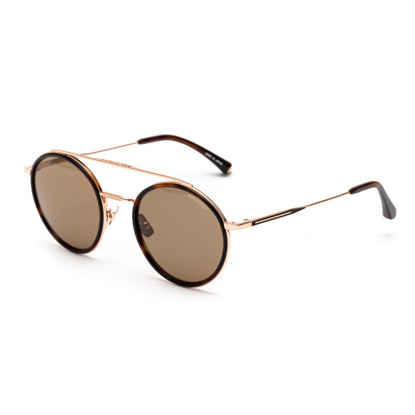 GAFAS DE SOL BELSTAFF MUJER  SIDNEYROSADOR D