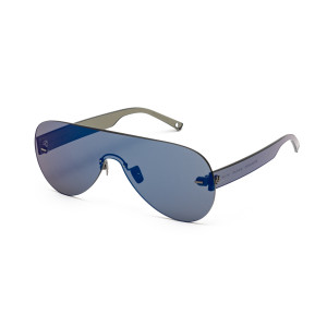 GAFAS DE SOL BELSTAFF UNISEX  SPEEDMASTERGU D