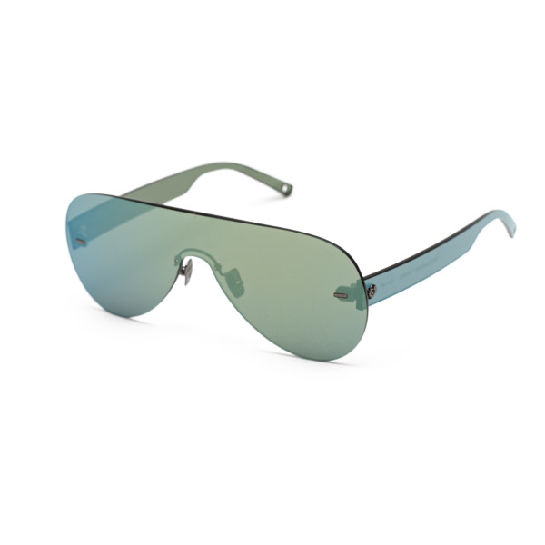 SOL BELSTAFF UNISEX SPEEDMASTERPE GAFAS D