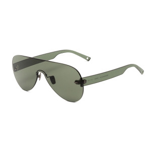 SOL BELSTAFF UNISEX SPEEDMASTERVE GAFAS D