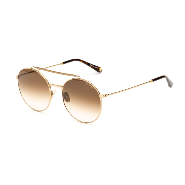 GAFAS DE SOL BELSTAFF HOMBRE  STATHAMDORADO D