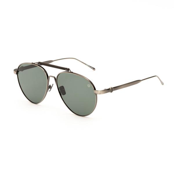 GAFAS DE SOL BELSTAFF HOMBRE  STRAFFORD-G15 D