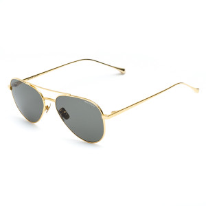 GAFAS DE SOL BELSTAFF UNISEX  TRIALMASTERDO D