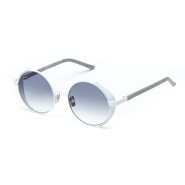 GAFAS DE SOL BELSTAFF MUJER  TROPHYIIBLANC D