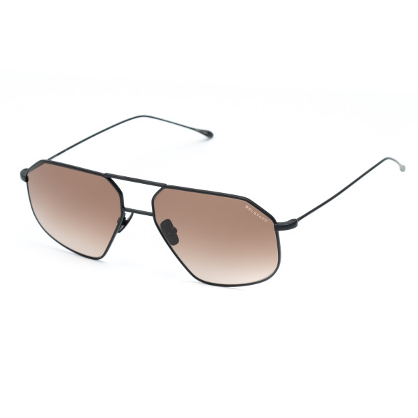 GAFAS DE SOL BELSTAFF HOMBRE  WERRINGTONNEG D