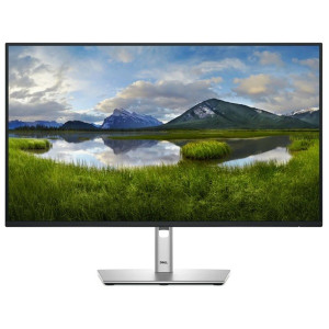 Monitor dell p2725h 27pulgadas fhd 100hz D