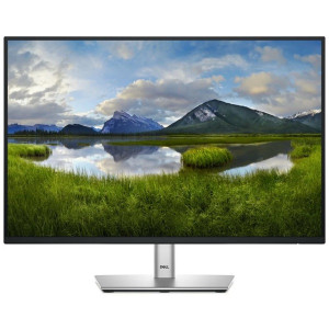 Monitor dell p2425 24pulgadas wuxga 100hz D