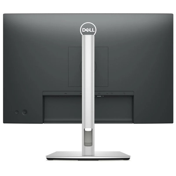 Monitor Profesional DELL P 27" IPS P2425E negro M 2