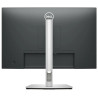 Monitor Profesional DELL P 27" IPS P2425E negro 2