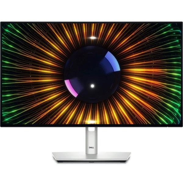 Monitor dell u2424h 23.8pulgadas fhd 120hz D