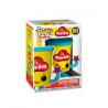 Funko pop iconos play doh  contenedor play doh 57811 2