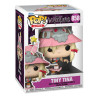 Funko pop videojuegos tiny tina wonderlands tiny tina 59331 3