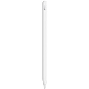 Apple Pencil (2ª Generación) blanco PREMIUM OCASION D