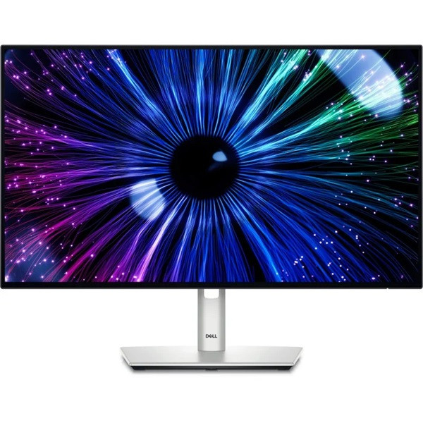 Monitor dell u2424he 23.8pulgadas fhd 120hz D