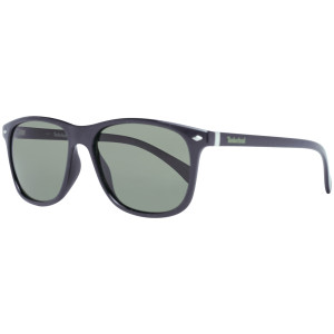 GAFAS DE SOL TIMBERLAND HOMBRE  TB7140-5401N D