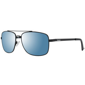 GAFAS DE SOL TIMBERLAND HOMBRE  TB7175-5901X D