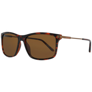 ÓCULOS DE SOL HOMEM TIMBERLAND TB7177-5852E D